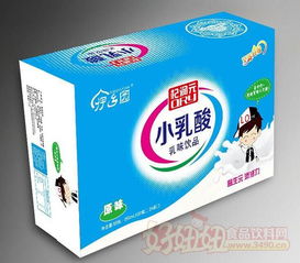 好妞妞5周年盛典 寧夏杞潤元清真食品續(xù)約成功 10重豪禮 超強(qiáng)助力