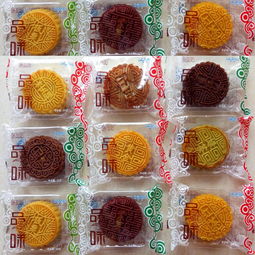 雨軒齋清真食品報價與廠家信息概覽