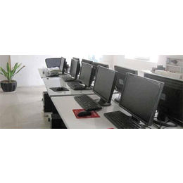 廈門PRO/E培訓(xùn) PRO/E產(chǎn)品設(shè)計(jì)培訓(xùn) PRO/E培訓(xùn)班