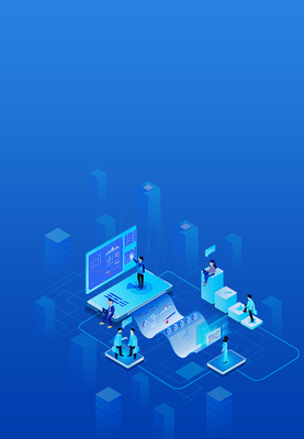 廈門市湖里區(qū)拼繡軟件開(kāi)發(fā)服務(wù)部