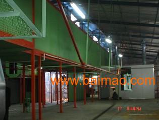 哪家烤漆線好 廈門涌豐發(fā)機械公司,哪家烤漆線好 廈門涌豐發(fā)機械公司生產廠家,哪家烤漆線好 廈門涌豐發(fā)機械公司價格